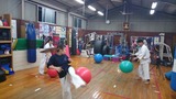 20150929_221116