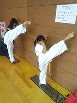IMG_20130729_103151