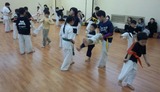 IMG_20150227_200904