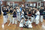 IMG_20141129_193246
