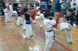 IMG_20141129_193109