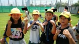 17-07-20-11-40-40-447_deco