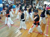 IMG_20150530_213011