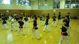 IMG_20140528_182556-1