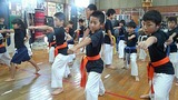 IMG_20150530_121024
