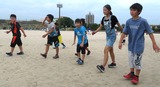 _20170622_183452