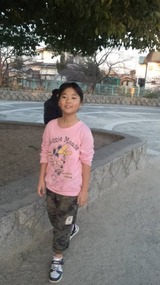 38320483.jpg