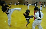 IMG_20150629_180314