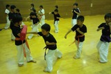 IMG_20140528_184743-1