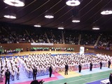 received_1166212503506462