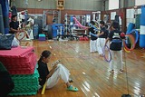 IMG_20150530_120900