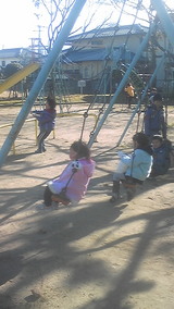 4178430a.jpg