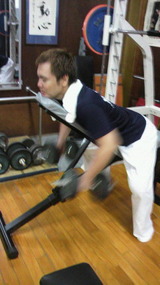 4acf2f0a.jpg