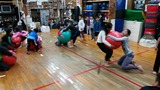 20151126_174949(0)