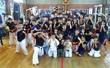 IMG_20150530_120931
