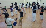 IMG_20150227_200849