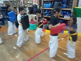 IMG_20150629_223043