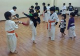 IMG_20150227_200835
