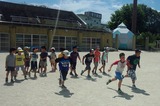 IMG_20140731_112310