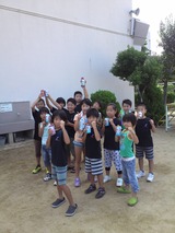 KIMG0243