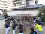20161230150531_IMG_9495