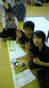 6c2e7ad6.jpg