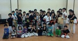 IMG_20150227_200820
