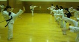 IMG_20140528_192351-1