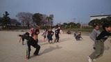 20160331_174309