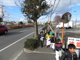 20161230142657_IMG_9485