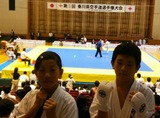 IMG_20150830_151823