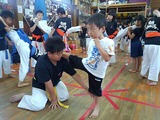 IMG_20150530_120051