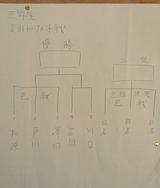 _20170930_135948