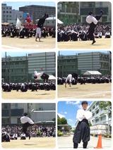 18-05-24-11-34-47-605_deco