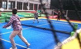 _20160429_115447