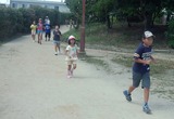 IMG_20140731_112430