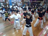 IMG_20150131_102331118