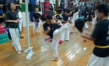 IMG_20150530_212913