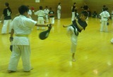 IMG_20141029_225817