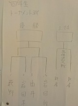 _20170930_140044