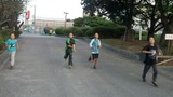 IMG_20141030_191315