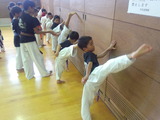IMG_20130729_103244
