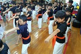 IMG_20150530_121012
