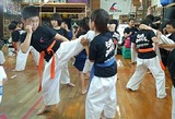 IMG_20150530_121110