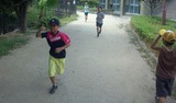 IMG_20140731_112559