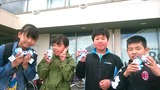 _20160429_130557