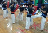 IMG_20141129_193127