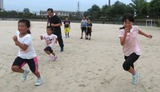 _20170622_183648