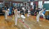 DSC_0642~2