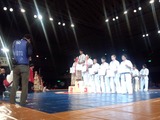 IMG_20140629_180617531